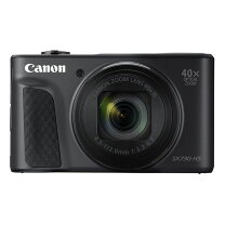 楽天市場】canon デジタルカメラ powershot sx710 hs 光学30倍ズーム 