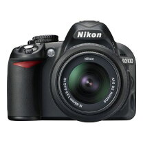 楽天市場】Nikon D5100 18－55VR レンズキットの通販 