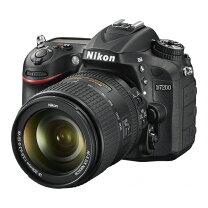 楽天市場】nikon d7200 ボディの通販