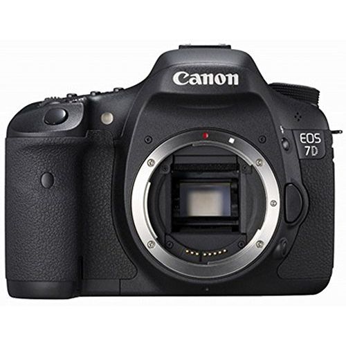 いつでも送料無料 2020新作 中古 Canon EOS 7D １年保証 ボディ 美品