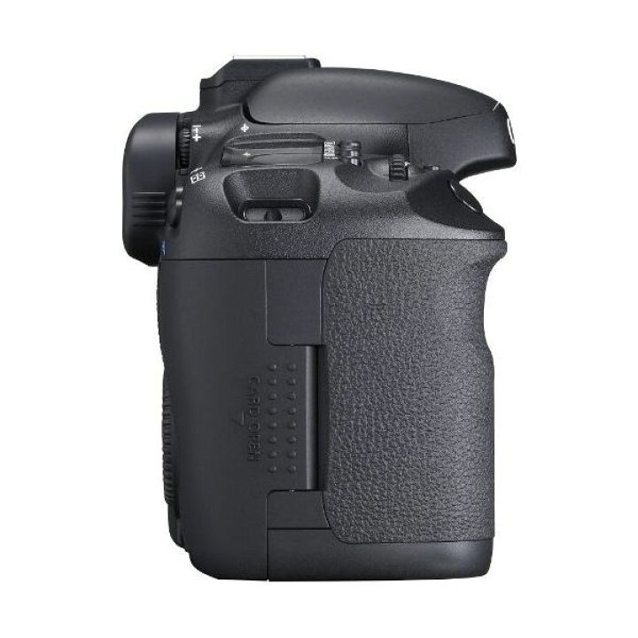 楽天市場】【中古】【1年保証】【美品】Canon EOS 7D ボディ 