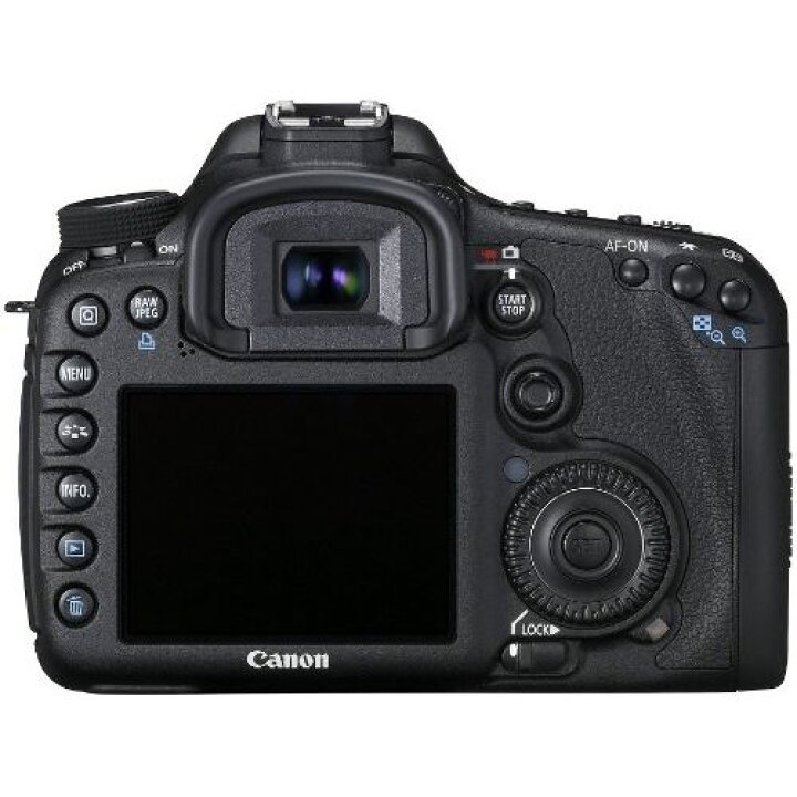 ☆Canon EOS 7D☆美品○S数約9800回○スマホ転送○手ぶれ補正 1ヶ月 