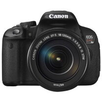 楽天市場】EOS Kiss X6（メーカーキヤノン）（デジタル一眼レフカメラ  