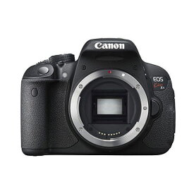 【中古】【1年保証】【美品】Canon EOS Kiss X7i ボディ