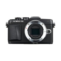 楽天市場】E－PL7の通販