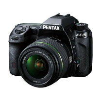楽天市場】pentax 18－55 wrの通販 