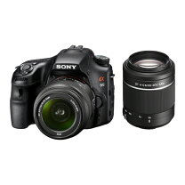楽天市場】sony α65の通販