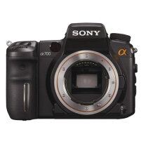 楽天市場】α700の通販