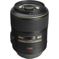 楽天市場】nikon af micro nikkor 105mm f2．8 dの通販 