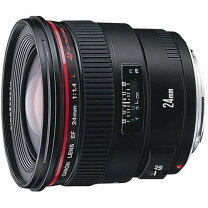 楽天市場】ef24mm f1．4l レンズフードの通販