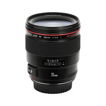 楽天市場】EF35mm F1．4L II USMの通販 