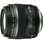 【中古】【1年保証】【美品】Canon EF-S 60mm F2.8 USM マクロ