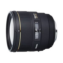 楽天市場】85mm f1．4 dg hsm art キヤノン用の通販
