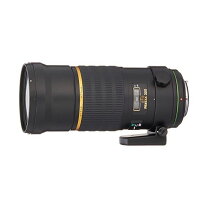 楽天市場】ペンタックス 300mm f2．8の通販