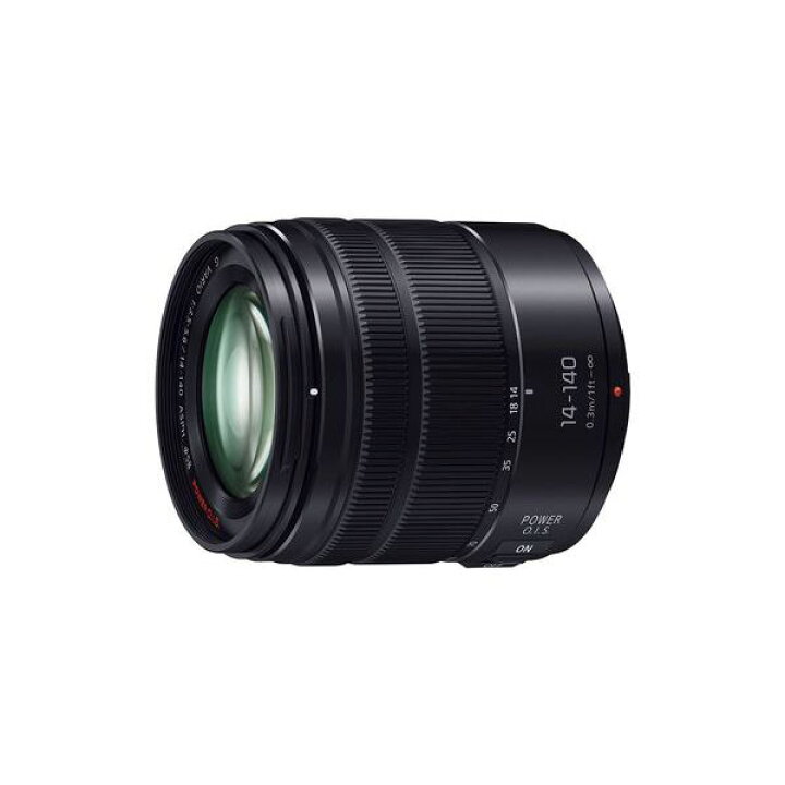 楽天市場】【中古】【1年保証】【美品】Panasonic LUMIX G VARIO 14 