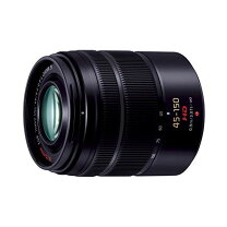 楽天市場】lumix g vario 45-200mm / f4.0-5.6 ii / power o.i.s.の通販