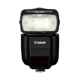 【中古】【1年保証】【美品】Canon スピードライト 430EX III-RT