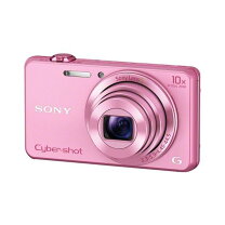 楽天市場】SONY DSC-WX220 中古の通販