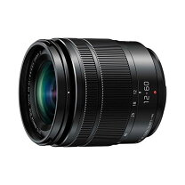 楽天市場】中古 lumix 12-60の通販