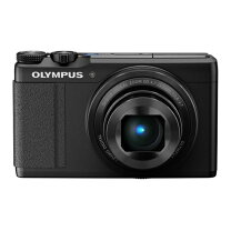 楽天市場】olympus xz 10 ケースの通販