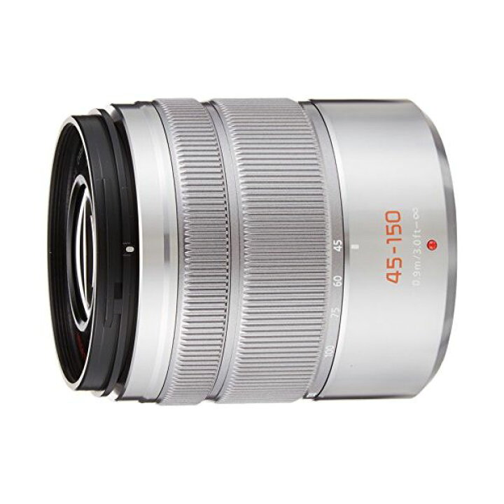 楽天市場】【中古】【1年保証】【美品】Panasonic LUMIX G VARIO 45 