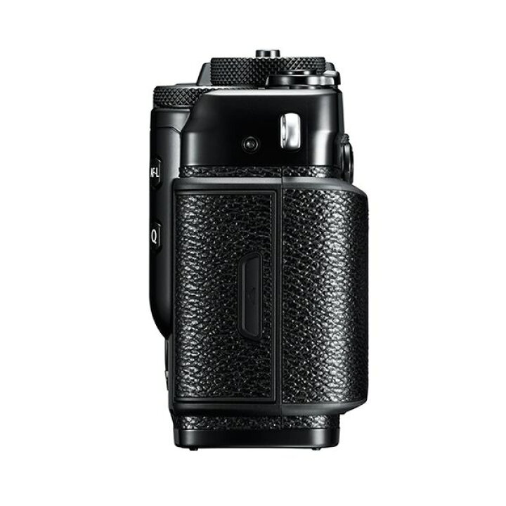 楽天市場】【中古】【1年保証】【美品】FUJIFILM X-Pro2 ボディ 