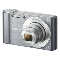 楽天市場】SONY DSC-W810 中古の通販
