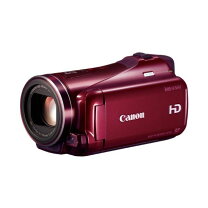 楽天市場】ivis hf m41 中古の通販