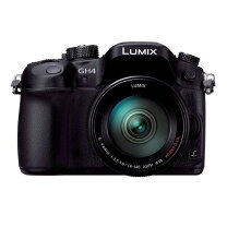 楽天市場】lumix gh4中古の通販 