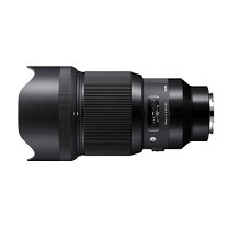 楽天市場】85mm f1．4 dg hsm art キヤノン用の通販 