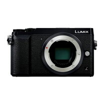 楽天市場】gx7mk2の通販