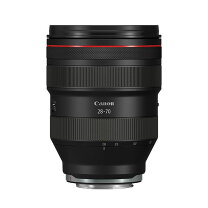 楽天市場】rf28-70mm f2 l usmの通販 