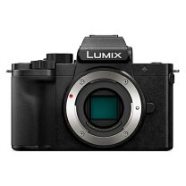 楽天市場】lumix dc-g100k（カメラ・ビデオカメラ・光学機器｜TV 