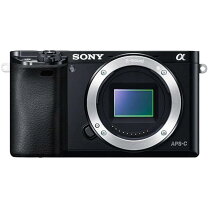 楽天市場】sonyα5100の通販