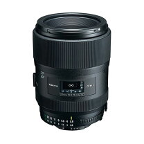 楽天市場】atx-i 100mm f2.8 ff macro plusの通販