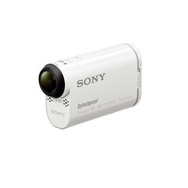 【中古】【1年保証】【美品】SONY デジタルHD ビデオカメラ HDR-AS100V
