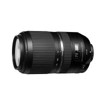 楽天市場】tamron 望遠ズームレンズ sp 70−300mm f4−5．6 di vc usd 