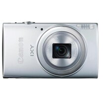 楽天市場】canon デジタルカメラ ixy 630（カメラ・ビデオカメラ・光学 