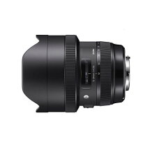 楽天市場】シグマ 12－24mmの通販 