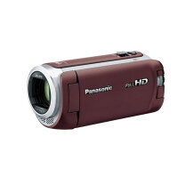 楽天市場】hc-w590ms 中古の通販