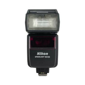 【中古】【1年保証】【美品】Nikon スピードライト SB-600