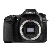 楽天市場】EOS80D（デジタル一眼レフカメラ｜デジタルカメラ）：カメラ 