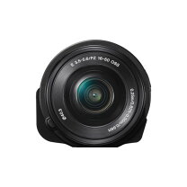 楽天市場】ILCE－QX1Lの通販