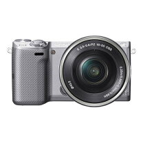 楽天市場】sony nex5t レンズの通販