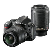ニコンD 中古 NIKON D3100 デジタル一眼レフカメラ AF-S DX NIKKOR 18 