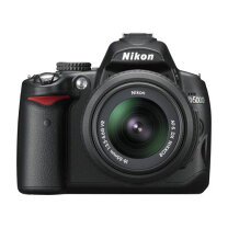 楽天市場】ニコン d5000 中古の通販