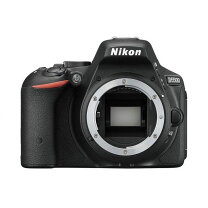 楽天市場】ニコン d5500 バッテリーの通販 