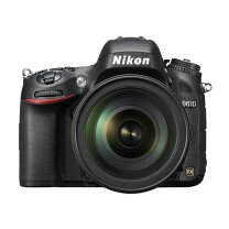 楽天市場】nikon d610 レンズの通販