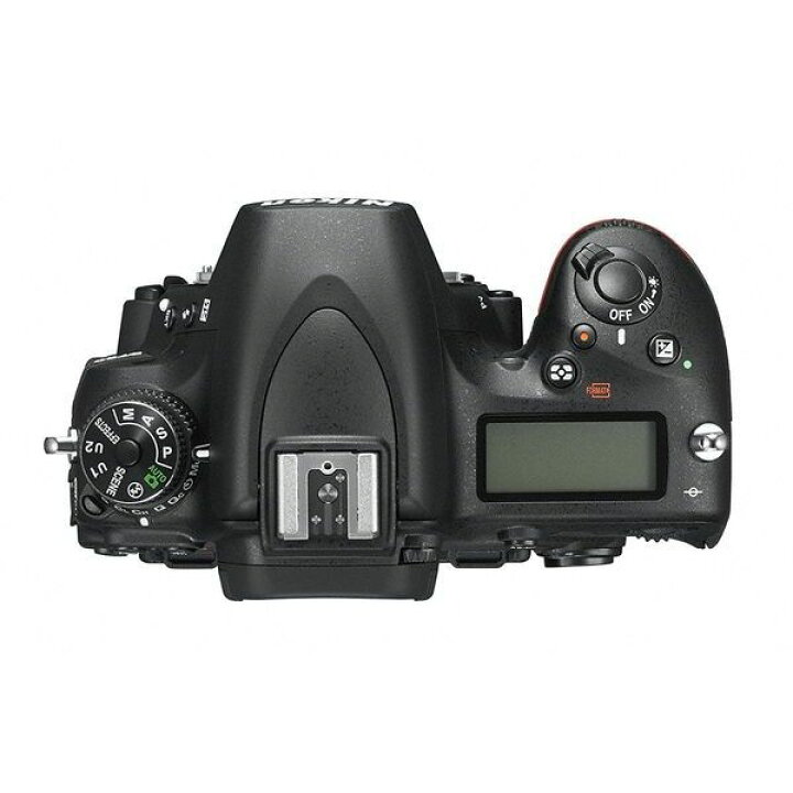 楽天市場】【中古】【1年保証】【美品】Nikon D750 ボディ : Premier  