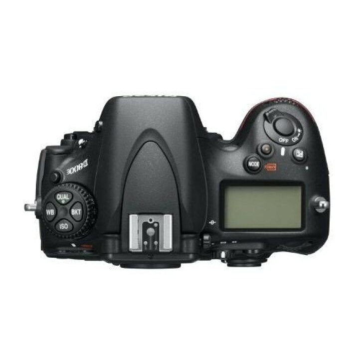 楽天市場】【中古】【1年保証】【美品】Nikon D800E ボディ : Premier
